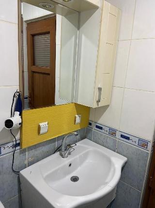 Azizoglu Malkoc Hotel
