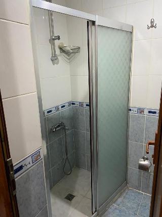 Azizoglu Malkoc Hotel