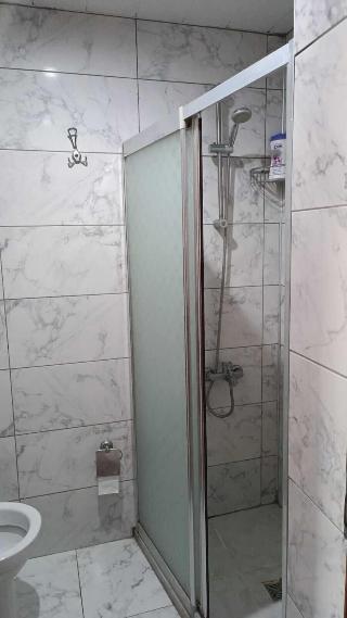 Azizoglu Malkoc Hotel
