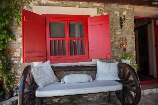 Aral Tatil Ciftligi