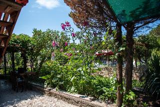 Aral Tatil Ciftligi