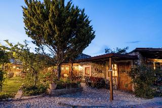 Aral Tatil Ciftligi