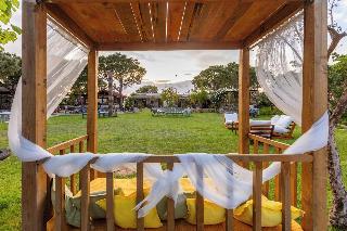 Aral Tatil Ciftligi