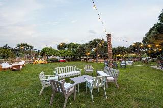 Aral Tatil Ciftligi