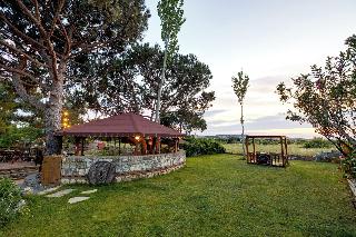 Aral Tatil Ciftligi