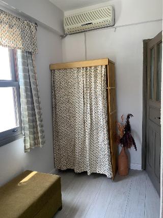 Aral Tatil Ciftligi