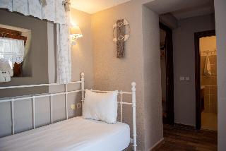 Aral Tatil Ciftligi
