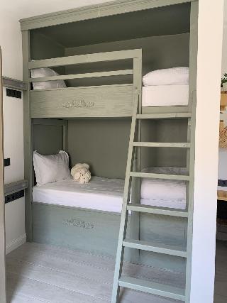 Aral Tatil Ciftligi