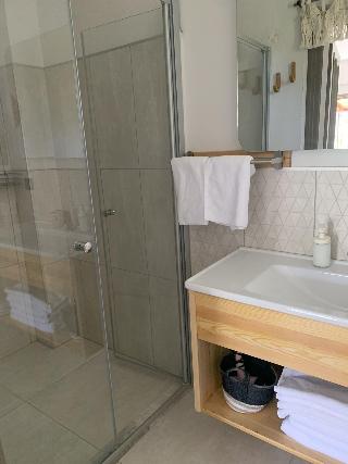 Aral Tatil Ciftligi