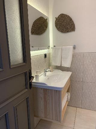 Aral Tatil Ciftligi