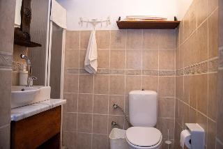 Aral Tatil Ciftligi