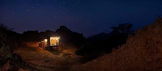 Hatta Damani Lodges Resort