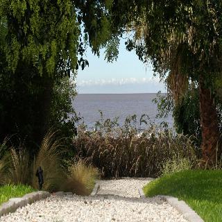 Charco Hotel
