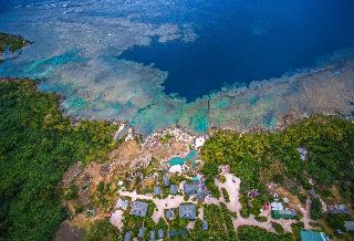 Tanna Evergreen Resort & Tours