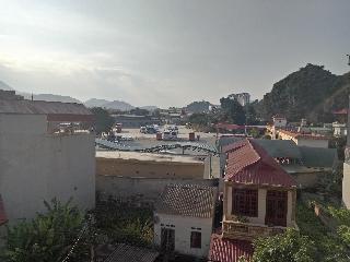 Hoa Sen Hotel