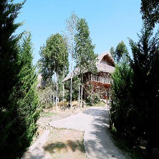 Sa House Bac Ha