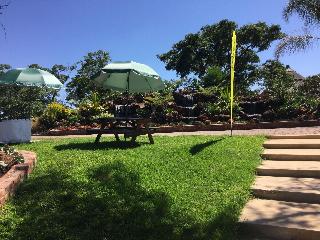 Manna Resorts
