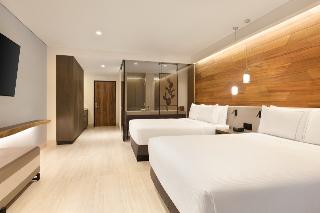 Room Room