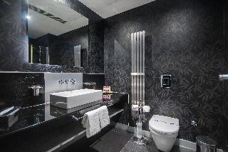 Vernazza Suites