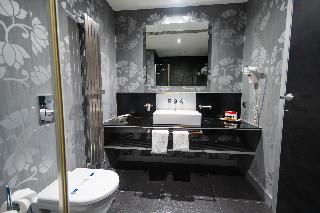 Vernazza Suites