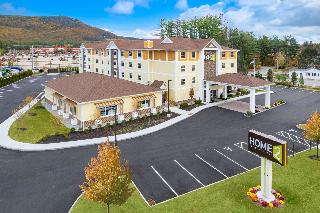 Home2 Suites by Hilton North Conway