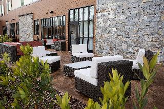Hilton Garden Inn Southern Pines / Pinehurst