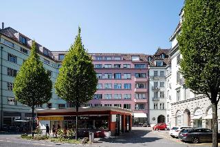 Neustadt Apartments