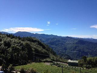 Alishan Mao Hsin B&B
