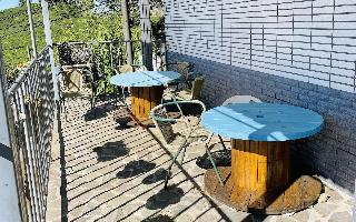 Alishan Mao Hsin B&B