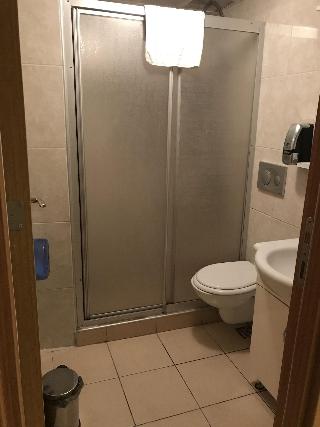 Altinboynuz Family Hotel