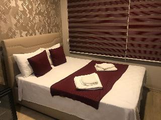 Altinboynuz Family Hotel