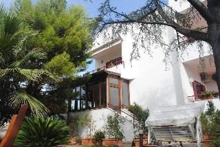 B&B AnnaVì