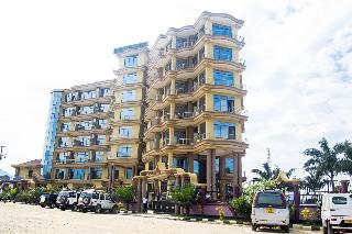 Flomi Hotel