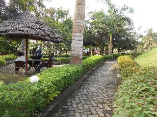 Nick Hotel