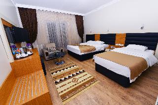 Grand Hasankeyf