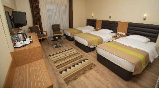 Grand Hasankeyf