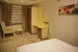 Room Room
