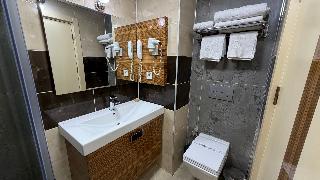 Room Room