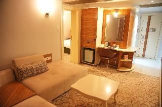 Room Room