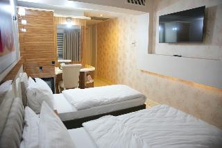 Room Room