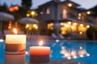 Otto Palace Boutique Hotel