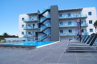 Whales Bay Hotel