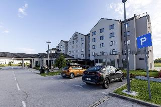 Hotel Princess