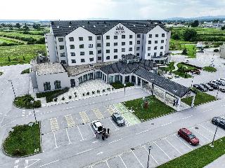 Hotel Princess