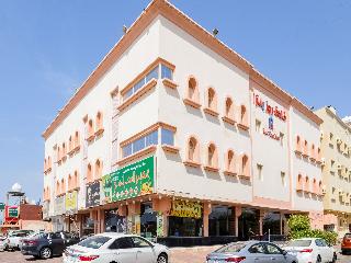 491 Rosa Plaza Hotel