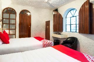 Room Room
