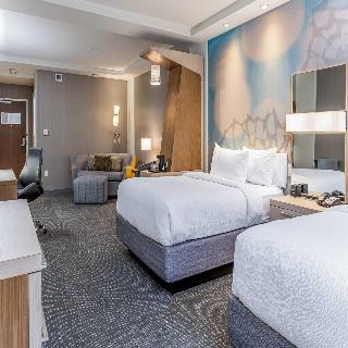 Room Room