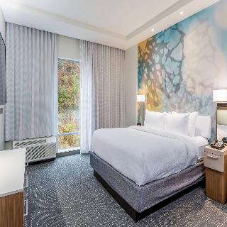 Room Room