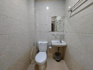 Room Room