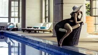 Residence G Shenzhen